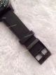 Replica Breitling Super Avenger Black Yellow Watch (5)_th.jpg